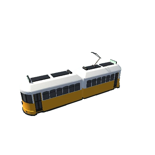 SM_Vehicle_Train Variant